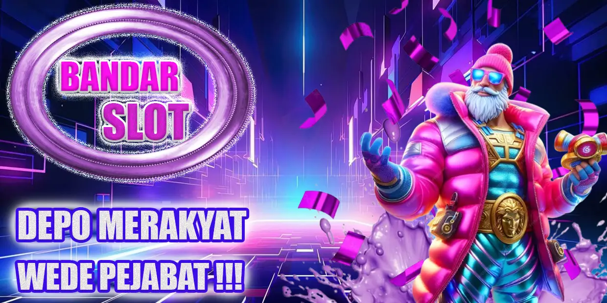 Banner surga333slot.com